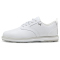 PUMA Avant 2 Golfschuhe Damen 06 - PUMA white/ash gray/feather gray 38