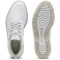 PUMA Avant 2 Golfschuhe Damen 06 - PUMA white/ash gray/feather gray 38