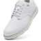 PUMA Avant 2 Golfschuhe Damen 06 - PUMA white/ash gray/feather gray 38