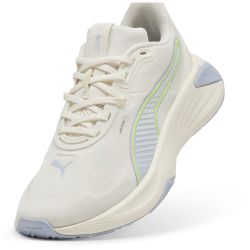 PUMA PWR Hybrid Trainingsschuhe Damen 03 - warm...