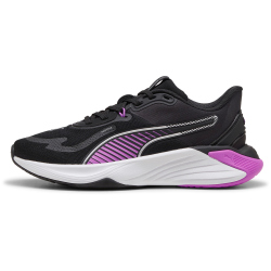 PUMA PWR Hybrid Trainingsschuhe Damen 02 - PUMA...