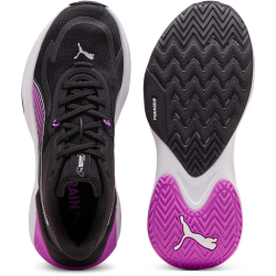 PUMA PWR Hybrid Trainingsschuhe Damen 02 - PUMA...
