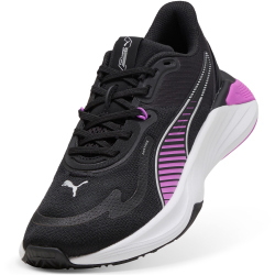 PUMA PWR Hybrid Trainingsschuhe Damen 02 - PUMA...