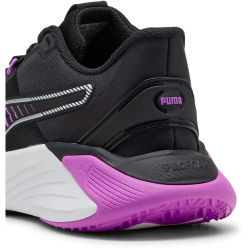 PUMA PWR Hybrid Trainingsschuhe Damen 02 - PUMA...