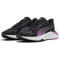 PUMA PWR Hybrid Trainingsschuhe Damen 02 - PUMA black/pure magenta/PUMA white 41
