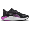 PUMA PWR Hybrid Trainingsschuhe Damen 02 - PUMA black/pure magenta/PUMA white 41