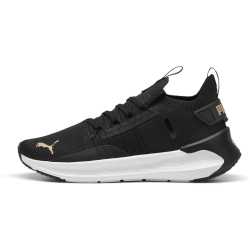 PUMA Softride Symmetry Fuzion Laufschuhe Damen 04 - PUMA...