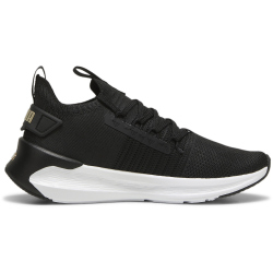 PUMA Softride Symmetry Fuzion Laufschuhe Damen 04 - PUMA...