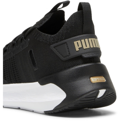 PUMA Softride Symmetry Fuzion Laufschuhe Damen 04 - PUMA...