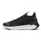 PUMA Softride Symmetry Fuzion Laufschuhe Damen 04 - PUMA black-PUMA gold 38