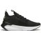 PUMA Softride Symmetry Fuzion Laufschuhe Damen 04 - PUMA black-PUMA gold 38