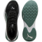PUMA PWR Hybrid Trainingsschuhe 04 - PUMA black/green moon/PUMA white 41
