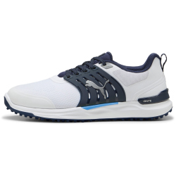 PUMA Ignite Elevate 2 Golfschuhe Herren 01 - PUMA...