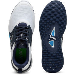 PUMA Ignite Elevate 2 Golfschuhe Herren 01 - PUMA...