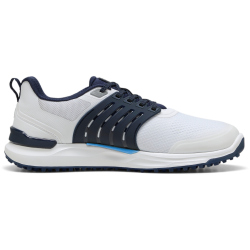 PUMA Ignite Elevate 2 Golfschuhe Herren 01 - PUMA...