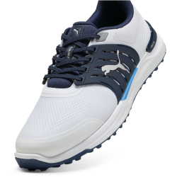 PUMA Ignite Elevate 2 Golfschuhe Herren 01 - PUMA...