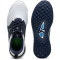 PUMA Ignite Elevate 2 Golfschuhe Herren 01 - PUMA white/deep navy 45