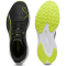 PUMA Darter Pro Laufschuhe 14 - PUMA black/yellow alert/PUMA white 41