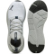 PUMA Softride Symmetry Fuzion Laufschuhe 09 - PUMA white/cool light gray/PUMA navy 41