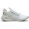 PUMA Softride Symmetry Fuzion Laufschuhe 09 - PUMA white/cool light gray/PUMA navy 41