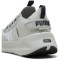 PUMA Softride Symmetry Fuzion Laufschuhe 09 - PUMA white/cool light gray/PUMA navy 41