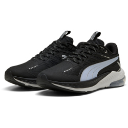 PUMA X-Cell Lightspeed Laufschuhe Damen 12 - PUMA...