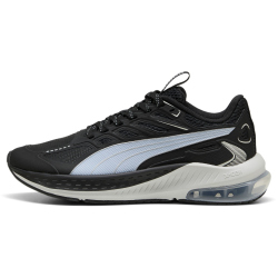 PUMA X-Cell Lightspeed Laufschuhe Damen 12 - PUMA...