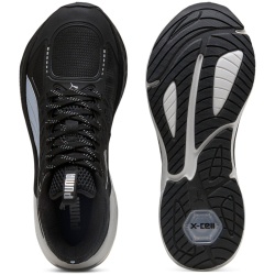 PUMA X-Cell Lightspeed Laufschuhe Damen 12 - PUMA...