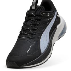 PUMA X-Cell Lightspeed Laufschuhe Damen 12 - PUMA...