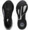 PUMA X-Cell Lightspeed Laufschuhe Damen 12 - PUMA black/feather gray 37.5