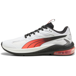 PUMA X-Cell Lightspeed Laufschuhe Herren 17 - PUMA...