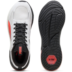 PUMA X-Cell Lightspeed Laufschuhe Herren 17 - PUMA...