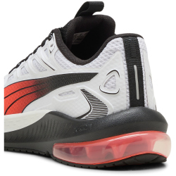 PUMA X-Cell Lightspeed Laufschuhe Herren 17 - PUMA...