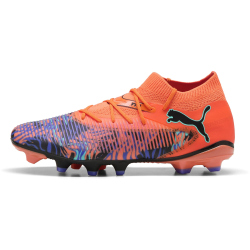 PUMA Future 8 Match Creativity FG/AG Fußballschuhe...