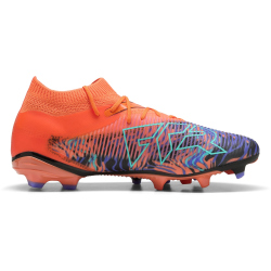PUMA Future 8 Match Creativity FG/AG Fußballschuhe...