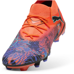 PUMA Future 8 Match Creativity FG/AG Fußballschuhe...
