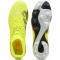 PUMA Future 8 Match FG/AG Fußballschuhe Damen 03 - yellow alert/puma black/sun struck 36