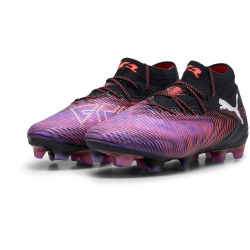 PUMA Future 8 Ultimate FG Fußballschuhe Damen 01 -...