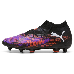 PUMA Future 8 Pro MxSG Stollen-Fußballschuhe 01 -...