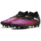 PUMA Future 8 Pro MxSG Stollen-Fußballschuhe 01 - PUMA black/PUMA white/glowing red 39
