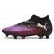 PUMA Future 8 Pro MxSG Stollen-Fußballschuhe 01 - PUMA black/PUMA white/glowing red 39