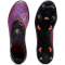 PUMA Future 8 Pro MxSG Stollen-Fußballschuhe 01 - PUMA black/PUMA white/glowing red 39