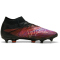PUMA Future 8 Pro MxSG Stollen-Fußballschuhe 01 - PUMA black/PUMA white/glowing red 46