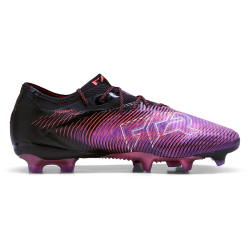 PUMA Future 8 Ultimate Low FG Fußballschuhe 01 -...