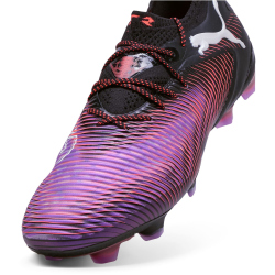 PUMA Future 8 Ultimate Low FG Fußballschuhe 01 -...