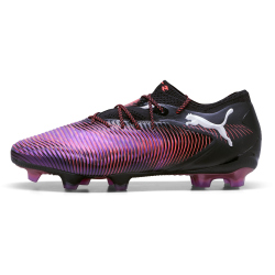 PUMA Future 8 Ultimate Low FG Fußballschuhe 01 -...