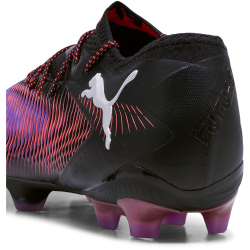PUMA Future 8 Ultimate Low FG Fußballschuhe 01 -...