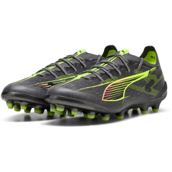 PUMA Ultra 5 Ultimate AG Fußballschuhe 03 - matte...