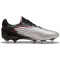 PUMA King Ultimate MxSG Stollen-Fußballschuhe 03 - PUMA silver/PUMA black/sun struck/PUMA white 39
