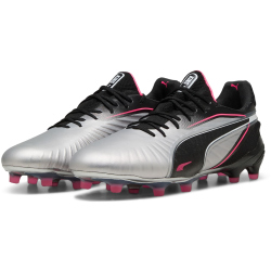 PUMA King Ultimate FG/AG Fußballschuhe 03 - PUMA...